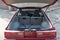 1989 Ford Mustang GT