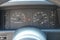 1989 Ford Mustang GT