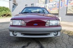 1989 Ford Mustang GT