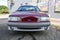 1989 Ford Mustang GT