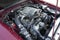 1989 Ford Mustang GT
