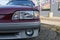 1989 Ford Mustang GT