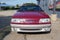 1989 Ford Mustang GT