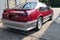 1989 Ford Mustang GT