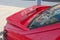1989 Ford Mustang GT