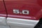 1989 Ford Mustang GT