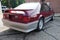 1989 Ford Mustang GT