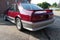 1989 Ford Mustang GT