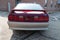 1989 Ford Mustang GT