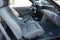 1989 Ford Mustang GT