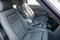 1989 Ford Mustang GT