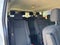 2016 Ford Transit Wagon XL