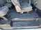 2016 Ford Transit Wagon XL