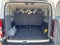 2016 Ford Transit Wagon XL