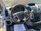 2016 Ford Transit Wagon XL