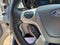 2016 Ford Transit Wagon XL