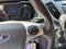 2016 Ford Transit Wagon XL