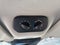 2016 Ford Transit Wagon XL
