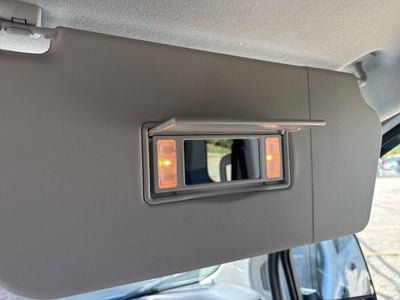 2016 Ford Transit Wagon XL