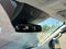 2016 Ford Transit Wagon XL
