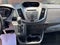 2016 Ford Transit Wagon XL