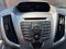 2016 Ford Transit Wagon XL