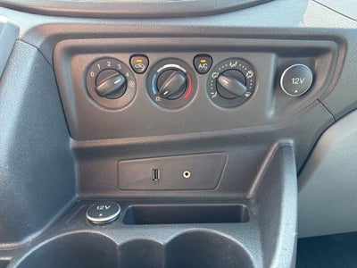 2016 Ford Transit Wagon XL