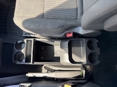 2016 Ford Transit Wagon XL