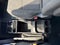 2016 Ford Transit Wagon XL
