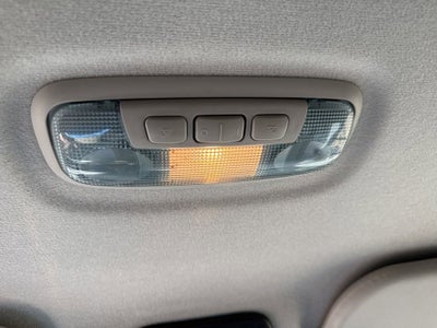 2016 Ford Transit Wagon XL