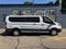2016 Ford Transit Wagon XL
