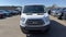 2016 Ford Transit Wagon XL