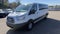 2016 Ford Transit Wagon XL