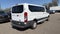 2016 Ford Transit Wagon XL
