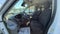 2016 Ford Transit Wagon XL