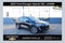 2022 Ford Escape SEL Hybrid