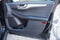 2022 Ford Escape SEL Hybrid
