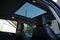 2022 Ford Escape SEL Hybrid