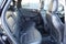 2022 Ford Escape SEL Hybrid