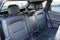 2022 Ford Escape SEL Hybrid