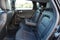 2022 Ford Escape SEL Hybrid