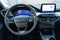 2022 Ford Escape SEL Hybrid