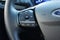 2022 Ford Escape SEL Hybrid