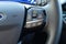 2022 Ford Escape SEL Hybrid
