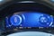 2022 Ford Escape SEL Hybrid