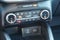 2022 Ford Escape SEL Hybrid