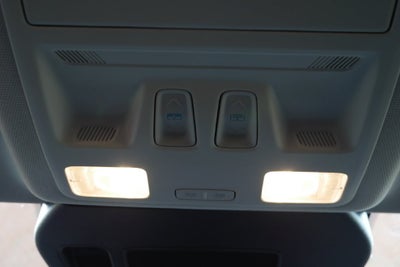 2022 Ford Escape SEL Hybrid