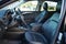 2022 Ford Escape SEL Hybrid