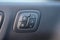 2022 Ford Escape SEL Hybrid