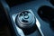 2022 Ford Escape SEL Hybrid